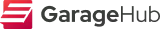 GarageHub